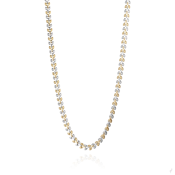 Necklace Hassu 2