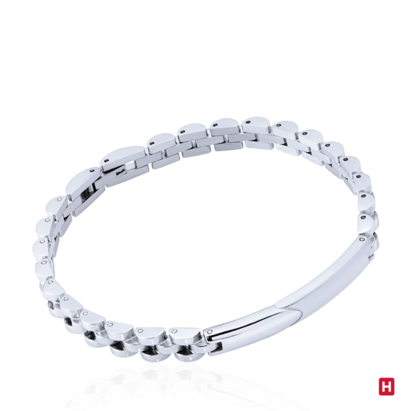 Bracelet HASSU Biker 2