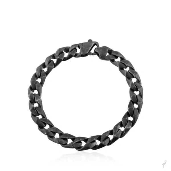 Bracelet Hassu 1