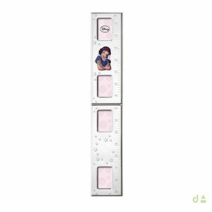 METRO 13X76 BLANCANIEVES 1