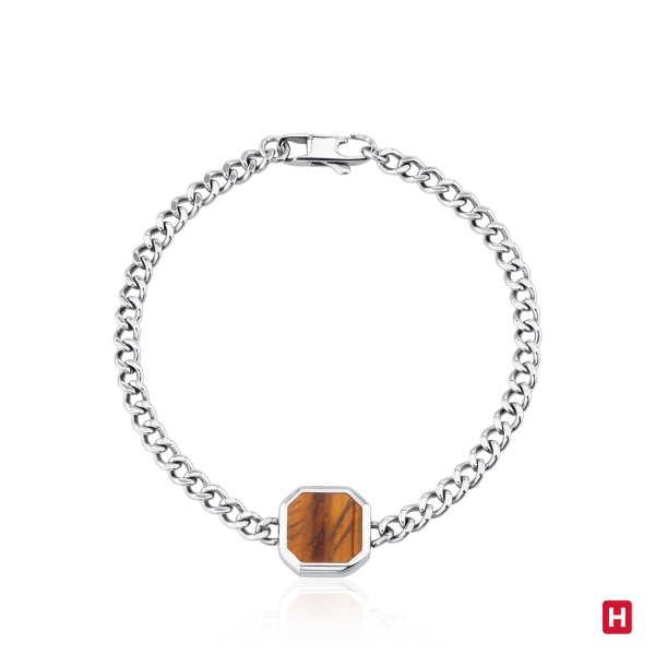 Pulseira Hassu 3