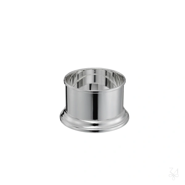 COASTER BOTTLE CM 10 1