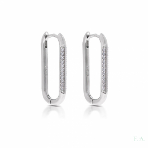 PENDIENTES CON CIRCONITAS 1