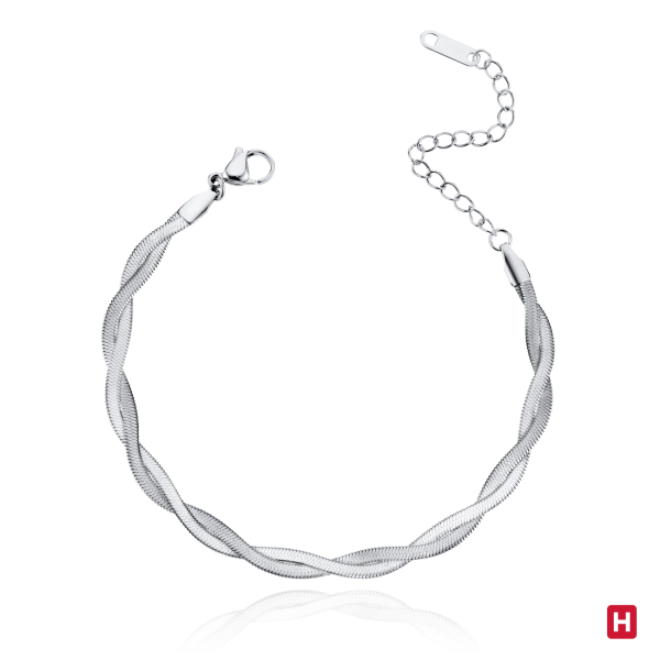 PULSERA HASSU 2