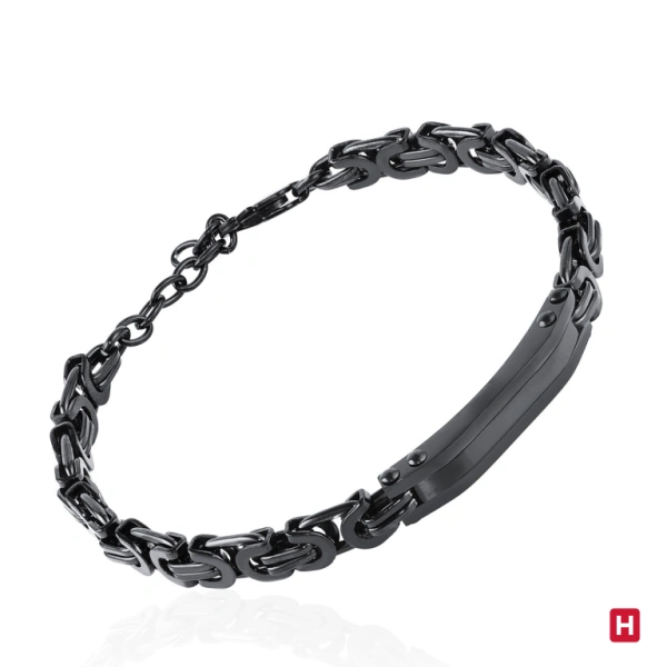 PULSERA HASSU 1