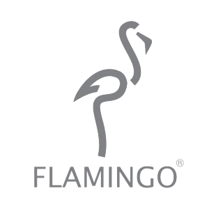 Flamingo S.A.