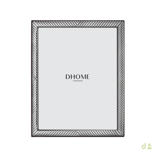 MARCO DHOME 13X18 2