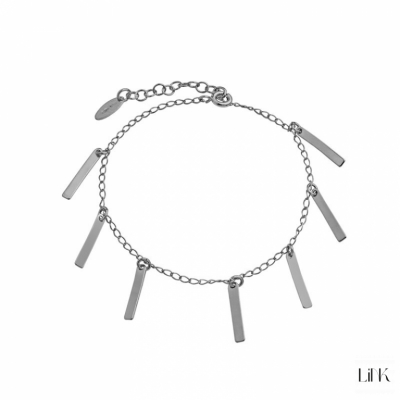 PULSERA LINK 1
