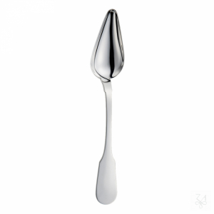 Roast Serving Spoon 1