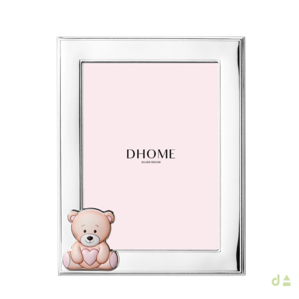 MARCO DHOME USO ROSA 9X13 1