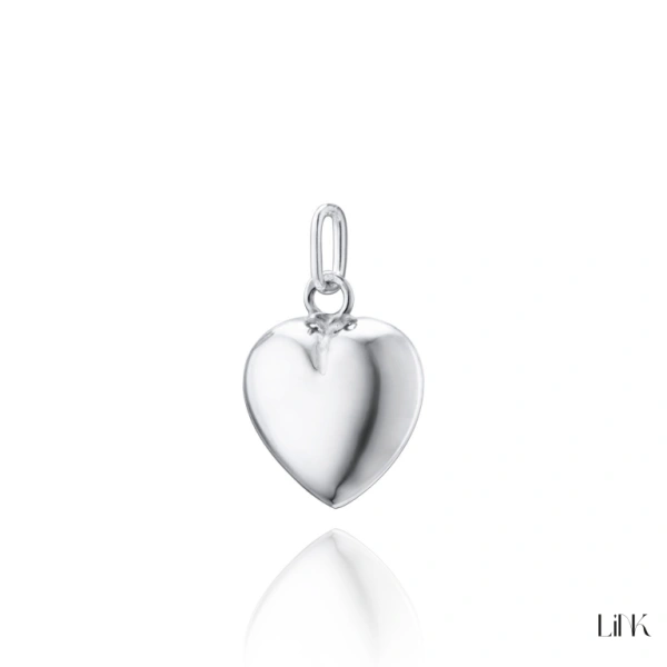 CORAZONES EN PLATA 1