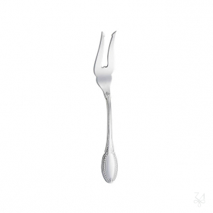 Lemon Fork 1