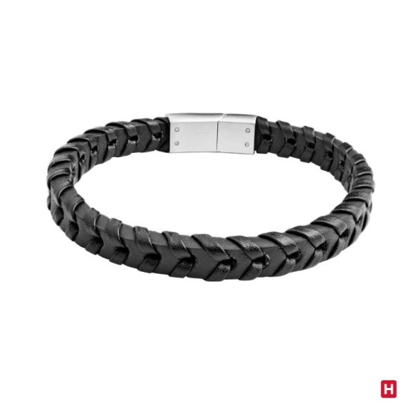 Bracelet Hassu Man Adventure 1
