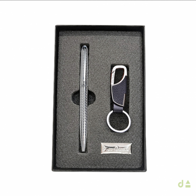 Set Pierre Cardin 1