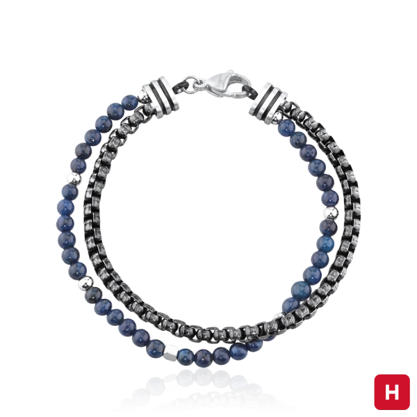 Pulseira Hassu 2