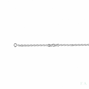 CADENAS EN PLATA 1