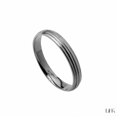 ANILLO LINK 1