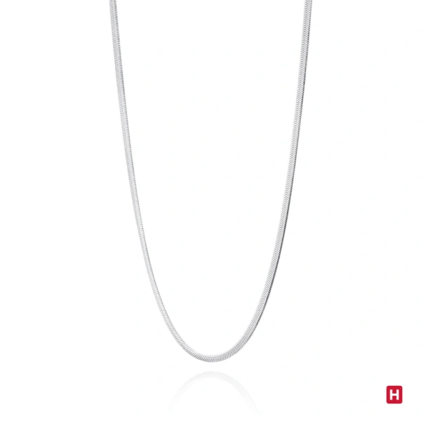 Necklace Hassu 3