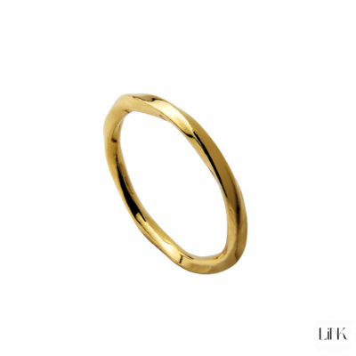 ANILLO LINK 1