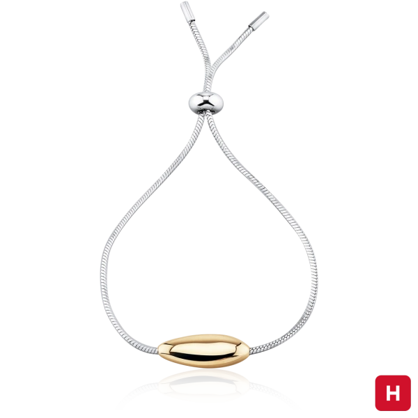 Pulseira Hassu 2