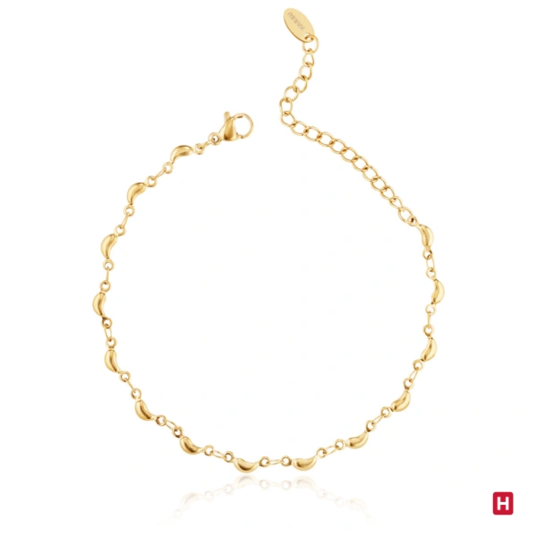 PULSERA HASSU 1