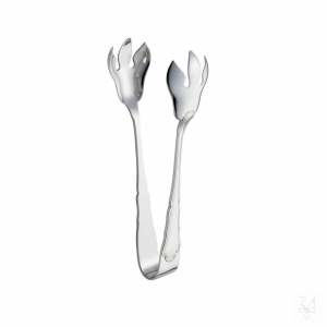 Sugar Tongs 1