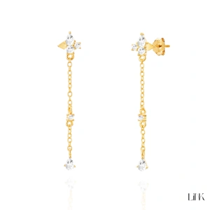 PENDIENTES LINK 1