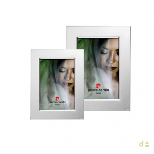 KIT CLASSIC SENATOR - 4 MARCOS - 13X18-20X25 1