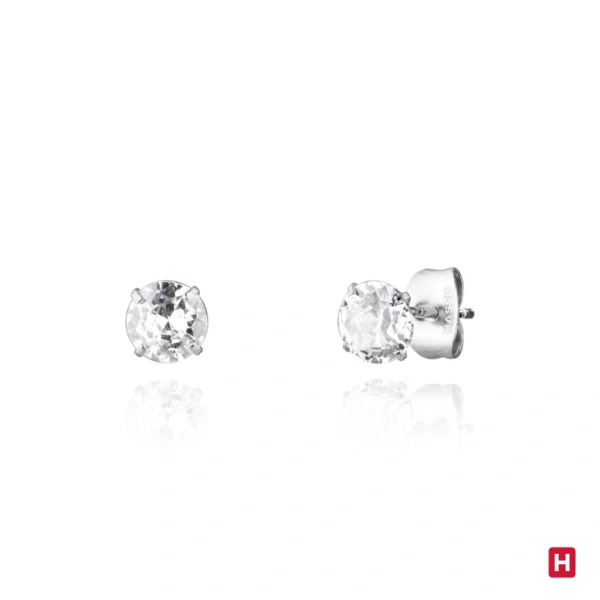 PENDIENTES HASSU 1