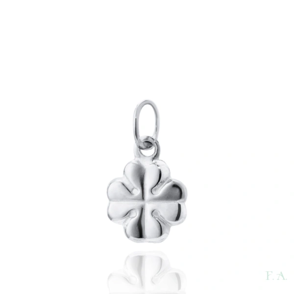 Pendant FA - Clover 1