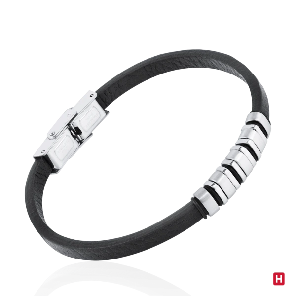 Pulseira Hassu Elegant 2