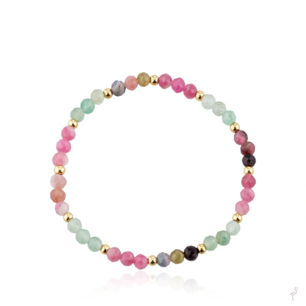 Bracelet Hassu 1