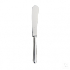 Butter Spreader small 1