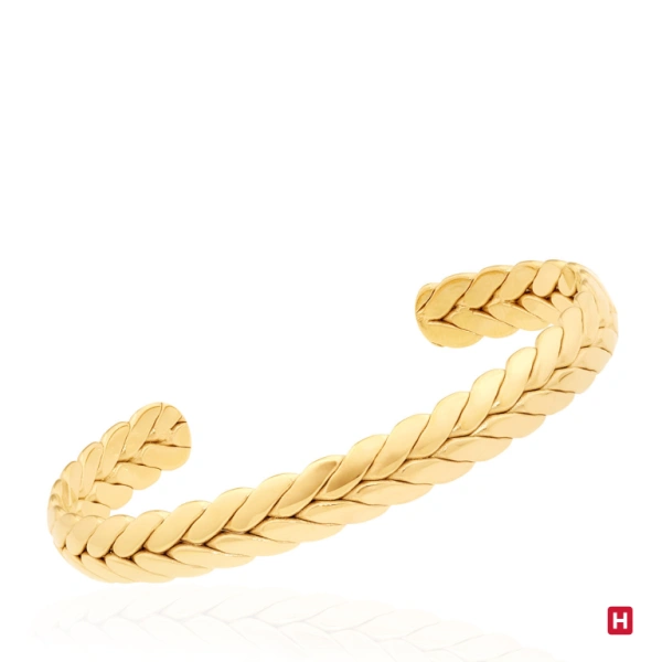 BANGLE HASSU 1