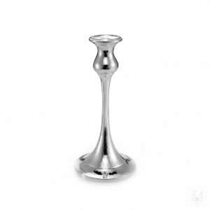 Candlestick - Mod. Moderno 1