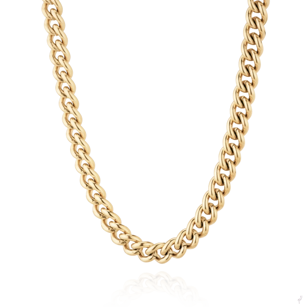 Necklace Hassu 1
