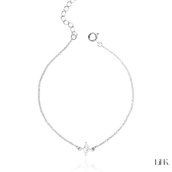 PULSERA LINK 2