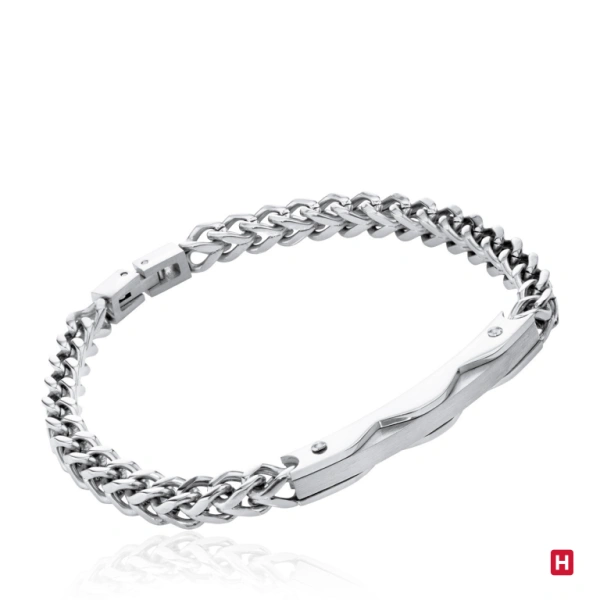 PULSERA HASSU 1
