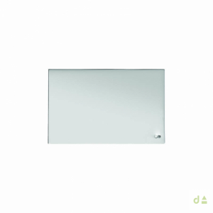 Plaque Dhome Personalized 1