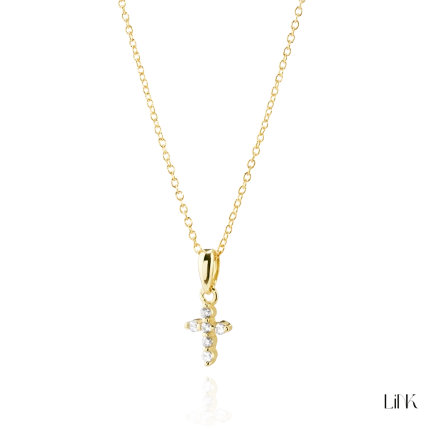 COLLAR LINK 1