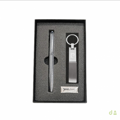 Set Pierre Cardin 1