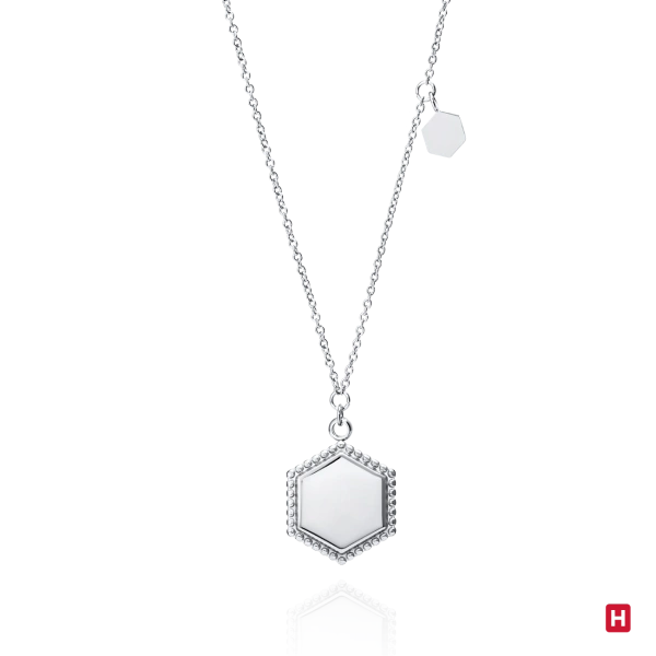 COLLAR HASSU 3