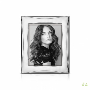 Moldura Dhome - Bellatrix 1
