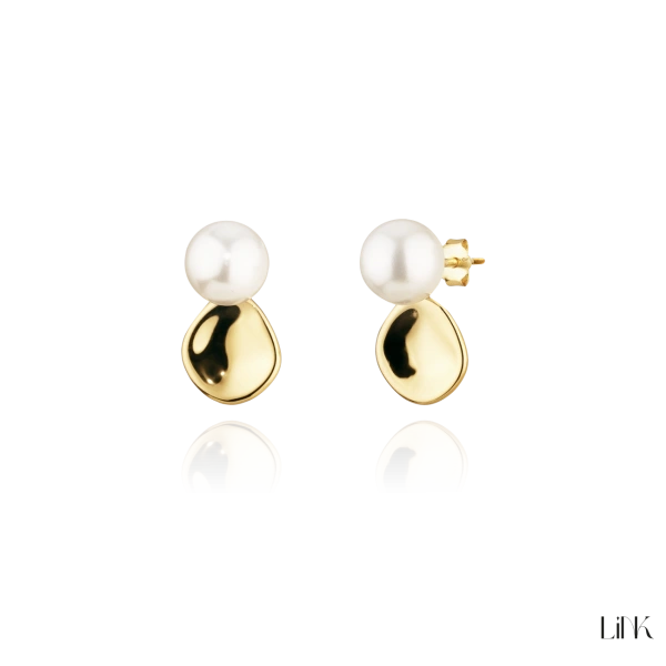 Earrings Link 2
