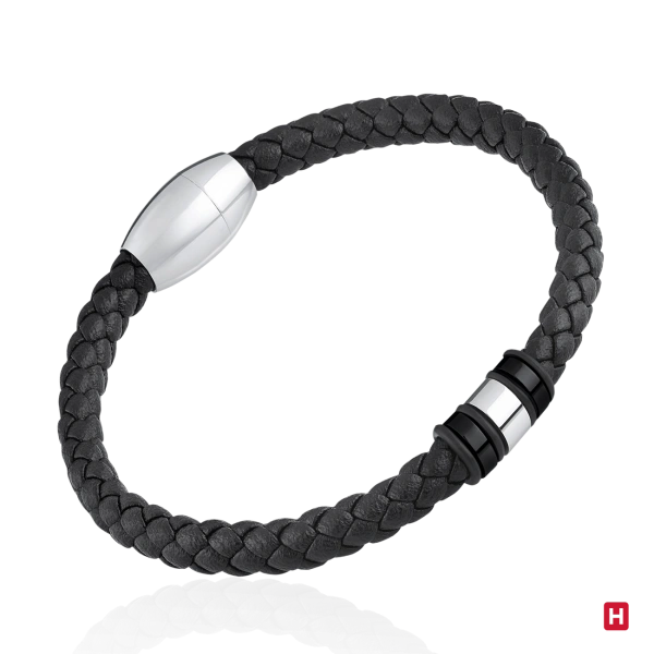 Pulseira Hassu City 2