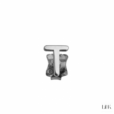 PIERCING LINK 1