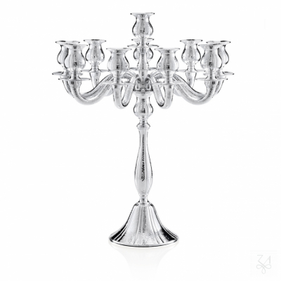 Candelabra Zurich , 10 Lights 1