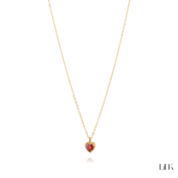 COLLAR LINK 3