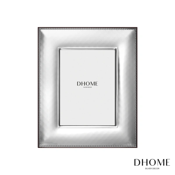 Moldura Dhome Continhas 1