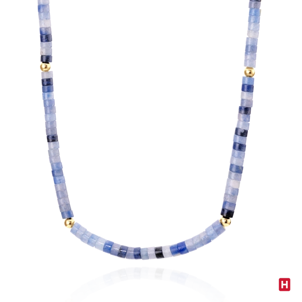 COLLAR HASSU 3